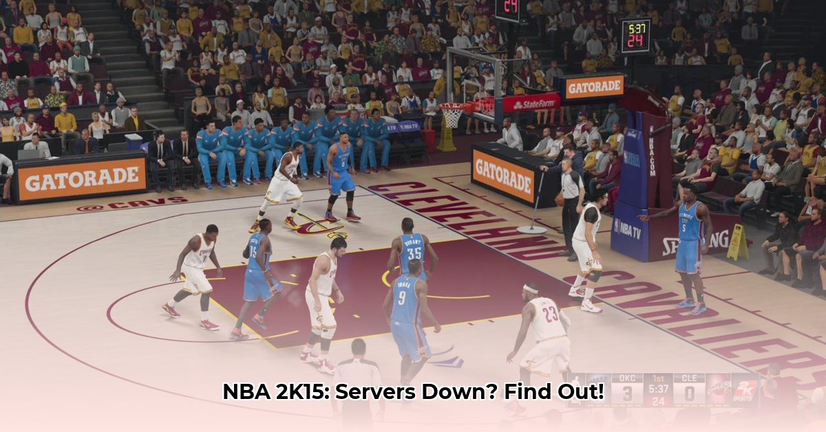 nba-2k15-games